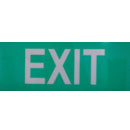 Exit Light